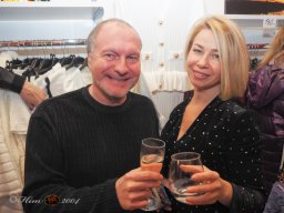 Boutique Must have  28.11.2025